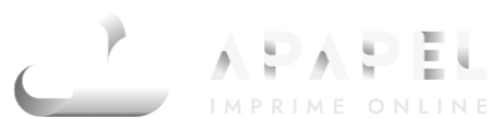 Apapel logo