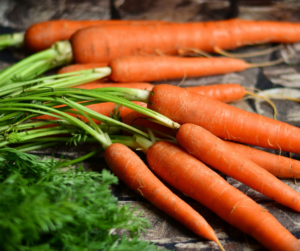 alimentos que estimulan tu cerebro