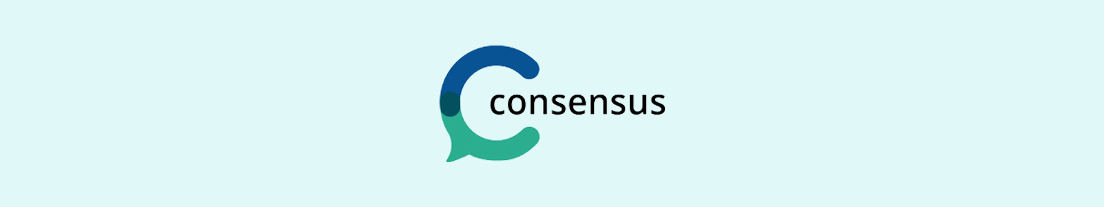 IA Consensus
