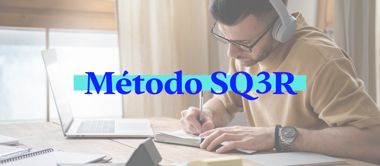 Método sq3r