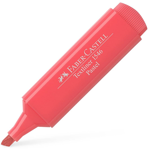 regalo FABER-CASTELL Pastel Apricot 6559