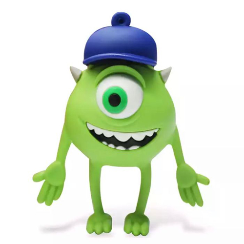 regalo Pendrive Mike Wazowski 32Gb