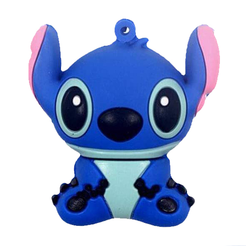 regalo Pendrive Stitch 32Gb