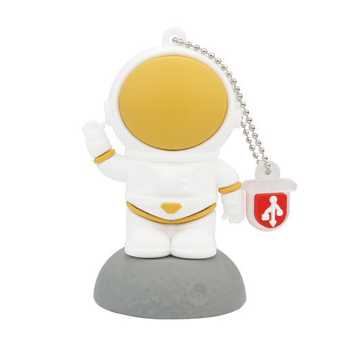 regalo Pendrive Astronauta 32Gb