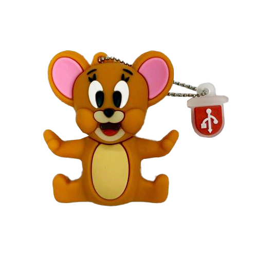 regalo Pendrive Jerry 32Gb