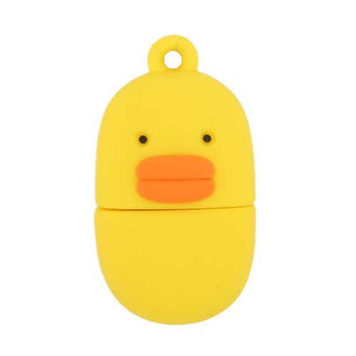 regalo Pendrive Pato 32Gb