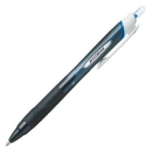 regalo Jetstream SXN150 Azul 
