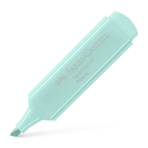 regalo FABER-CASTELL Pastel Tropic 6931