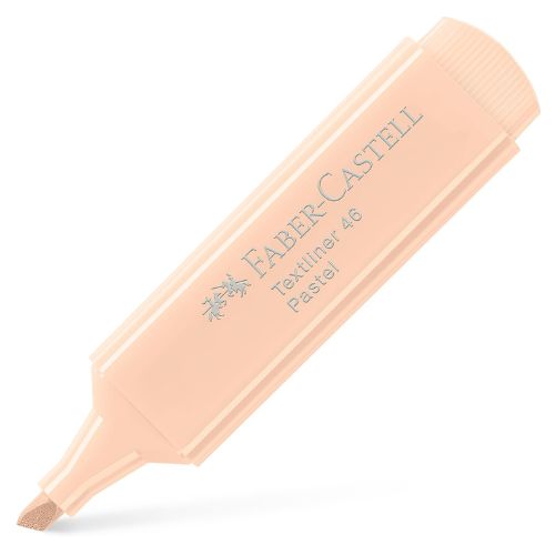 regalo FABER-CASTELL Pastel Powder 6962
