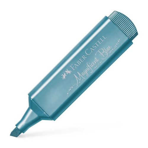 regalo FABER CASTELL AZUL 