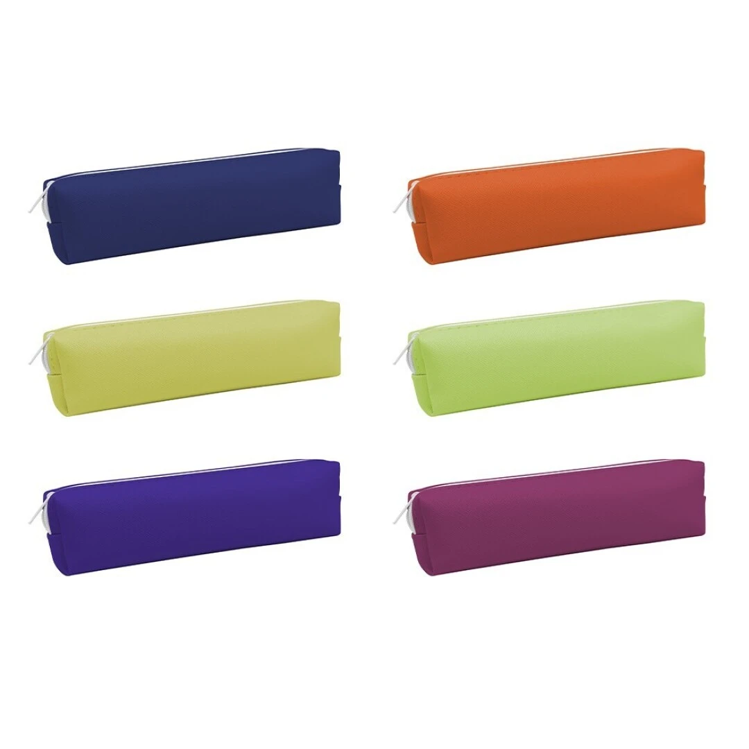 regalo Estuche colores variados